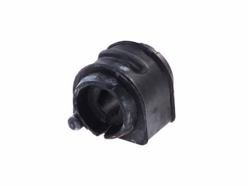 VIRAJ DEMIR LASTIGI ARKA 16 FORD FOCUS II 11-2004-...