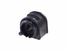 VIRAJ DEMIR LASTIGI ARKA 16 FORD FOCUS II 11-2004-...