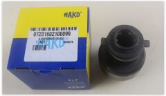 MARŞ DİŞLİSİ 9 DİŞ ÇATALSIZ IC FREZE MAGIRUS-INTER...