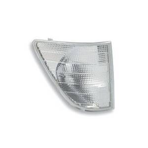 SINYAL LAMBASI SAG MERCEDES SPRINTER B901>B904 ...