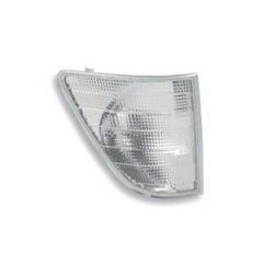 SINYAL LAMBASI SAG MERCEDES SPRINTER B901>B904 ...