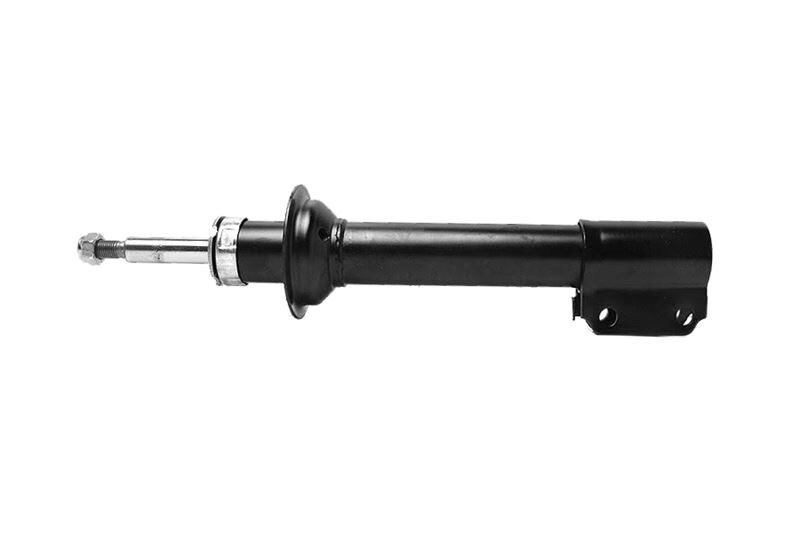 ÖN AMORTİSÖR R9-R11