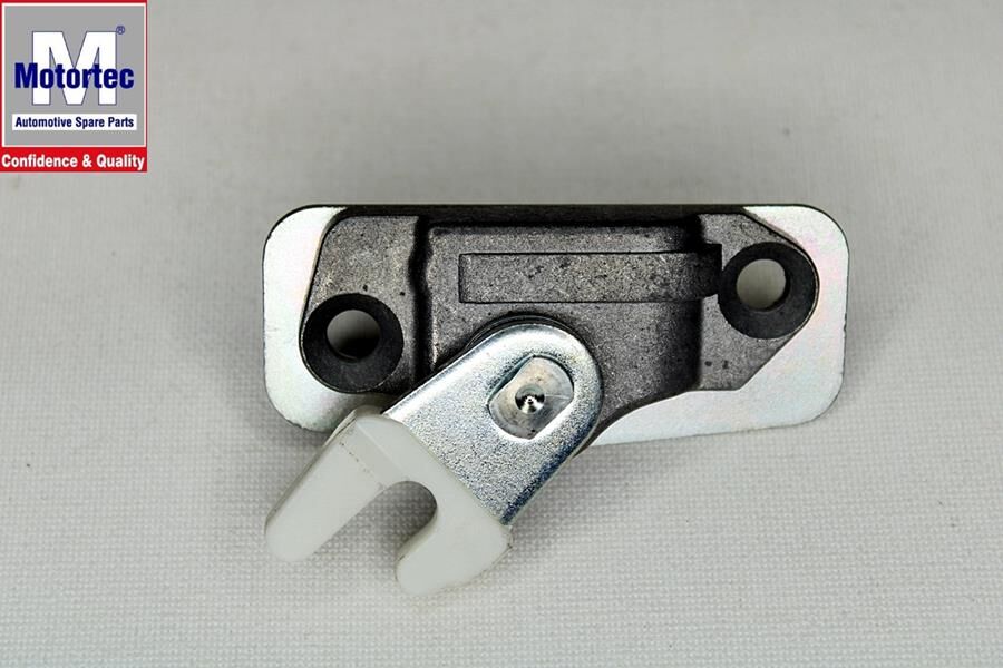 (x) KAPI ÜST KİLİDİ ORTA DUCATO-BOXER EM