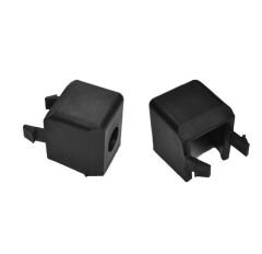 BAGAJ KİLİDİ YAN PLASTİĞİ R19