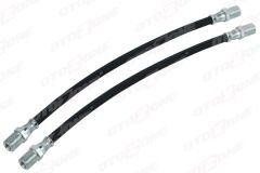 ARKA FREN HORTUMU J9 KARSAN (CJ11)