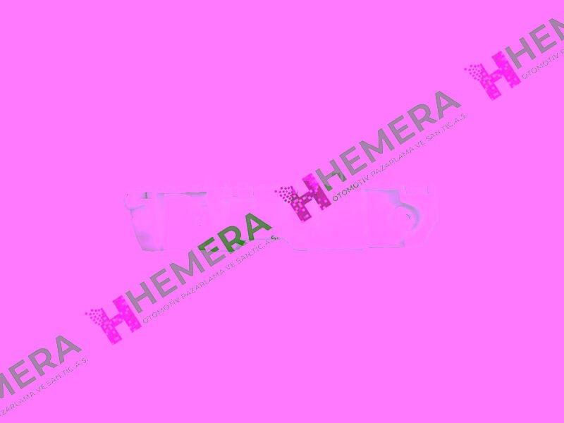 TAMPON BRAKETİ ÖN SAĞ DACIA LOGAN 2017> 622227...