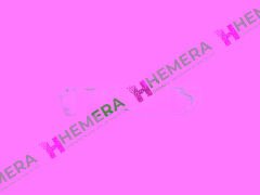 TAMPON BRAKETİ ÖN SAĞ DACIA LOGAN 2017> 622227...