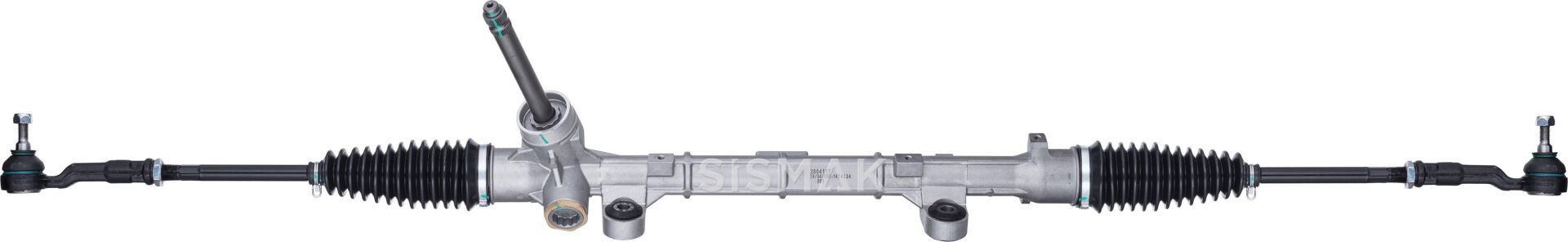 DİREKSİYON KUTUSU ELEKTRİKLİ (ROT BAŞ'LI) HYUNDAI ...