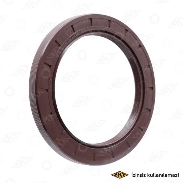 KRANK KEÇESİ ARKA HYUNDAI ACCENT (14-20)I10 (13-19...