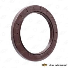 KRANK KEÇESİ ARKA HYUNDAI ACCENT (14-20)I10 (13-19...