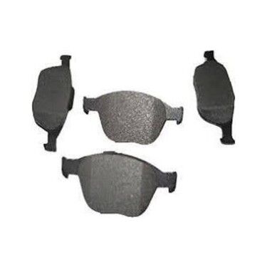 ON FREN BALATASI CONNECT 1.8TDCI 02>14 (FTE KIR...