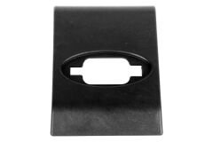 DİREK BANDIORTA SAĞ MASTER III 10> SİNYALLİ UZU...