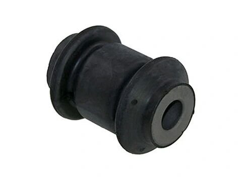 SALINCAK BURCU POLO 10/01=> FABIA 12/99=>