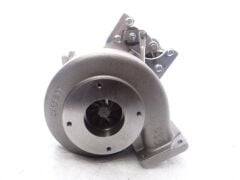 TURBO SARJ ISUZU FORWARD 1100, FRR, FSR, FTR, FTS, FVM, FVR, FVZ, LT134, LV434 6HK1 2007-