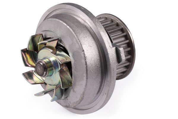 DEVİRDAİM ASTRA F-VECTRA A-OMEGA A 1.8-2.0 (95-98)...