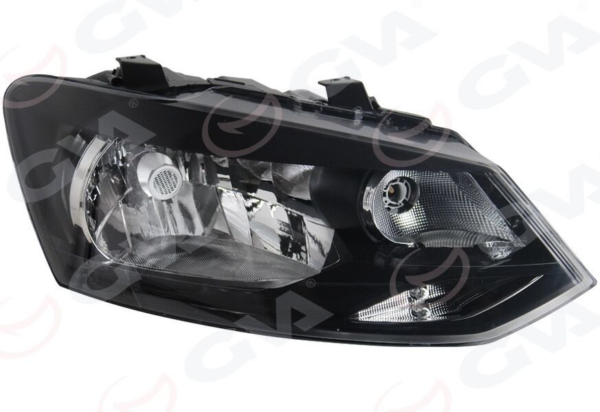 FAR SAG MOTORLU POLO V  (11-15)