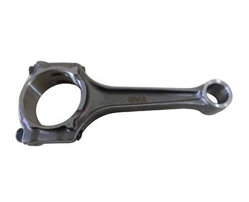 PİSTON KOLU FIAT EGEA 16> 500 08> 500L 12>...