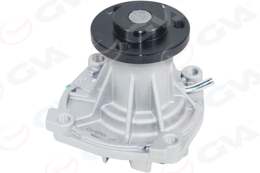 DEVİRDAİM ALFA 155 2.5 164-2.5 VOYAGER 2.5TD 95-01...