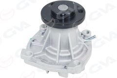 DEVİRDAİM ALFA 155 2.5 164-2.5 VOYAGER 2.5TD 95-01...