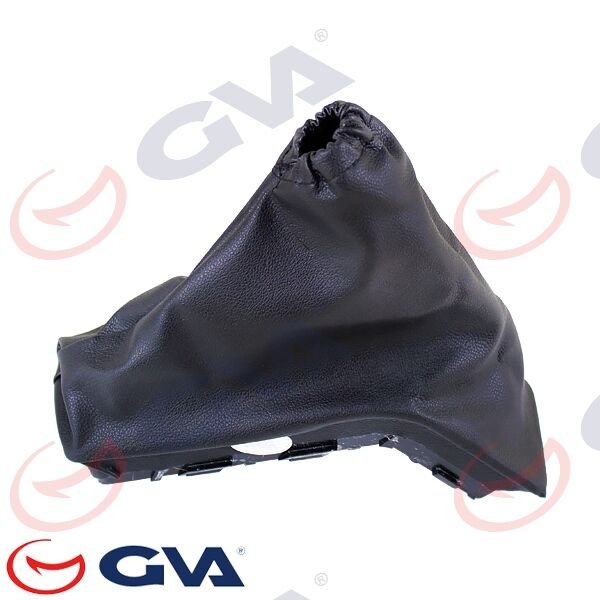 EL FREN KÖRÜĞÜ ASTRA H 05=>