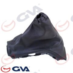 EL FREN KÖRÜĞÜ ASTRA H 05=>