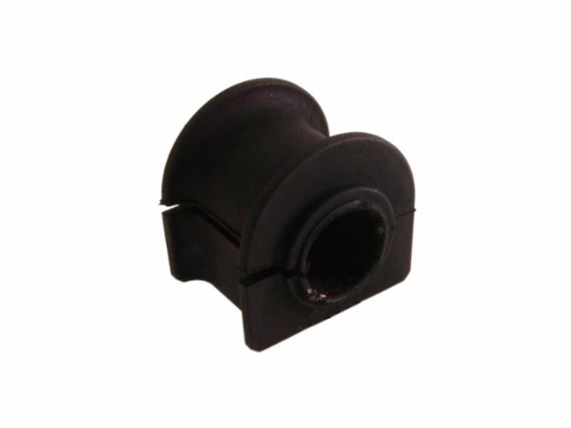 VIRAJ DEMIR LASTIGI ARKA 20 FORD MONDEO III 11-200...