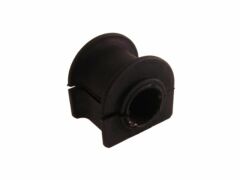 VIRAJ DEMIR LASTIGI ARKA 20 FORD MONDEO III 11-200...