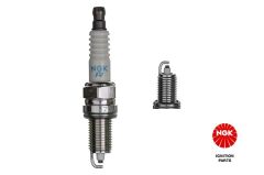 BUJİ FIAT EGEA 16> 500 08> 500L 12> LİNEA...