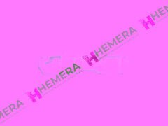 TAMPON BRAKETİ ÖN SOL DACIA LOGAN 2017> 622239...