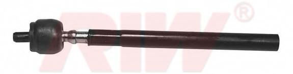 ROT MİLİ R19 (91-01)