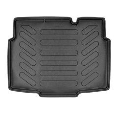 BAGAJ HAVUZU CİTROEN C3 AİRCROSS ALT HAREKETSİZ K....