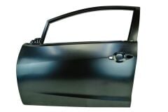 KAPI ÖN SOL KIA CERATO 2017-2019