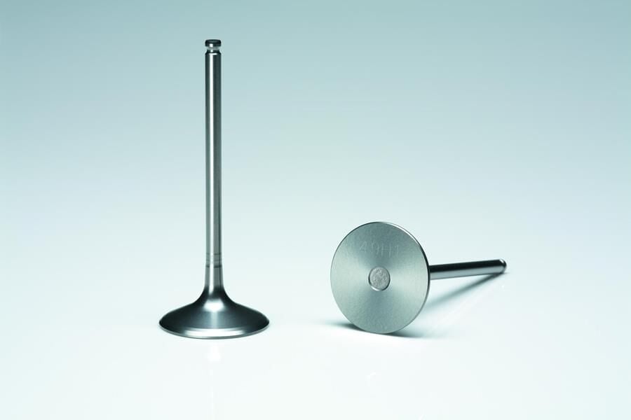 SUPAP TAKIMI NISSAN ALMERA 1.5L QG15DE 16V N16 02-...