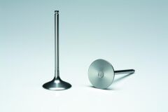 SUPAP TAKIMI NISSAN ALMERA 1.5L QG15DE 16V N16 02-...