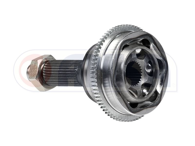 AKS KAFASI DUCATO-JUMPER-BOXER (94-02) 18Q ABS'Lİ