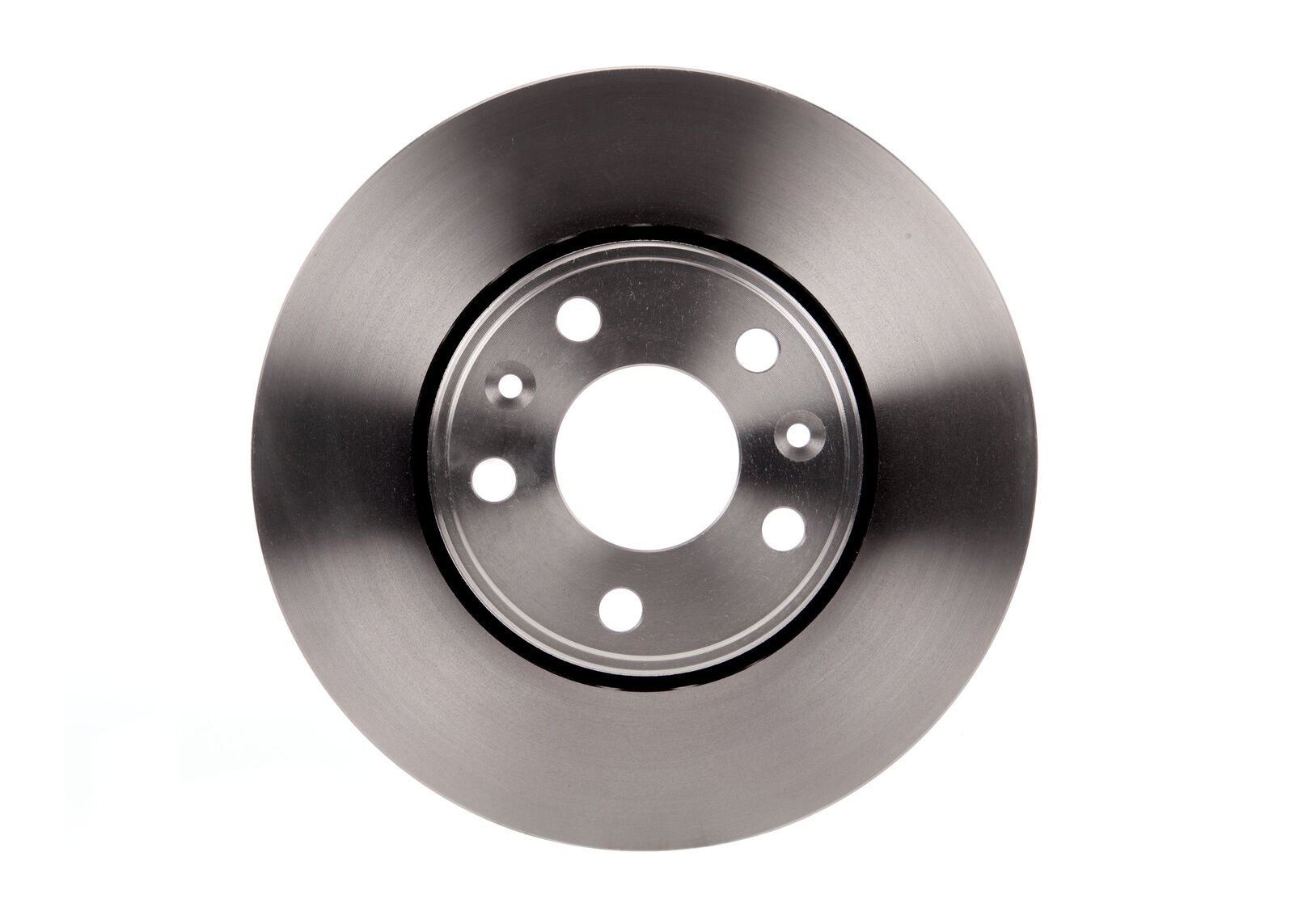 FREN DISKI ON (296 MM) [ADET FIYATI KUTU ICI 2 AD] LATITUDE LAGUNA III MEGANE III 08-