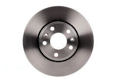 FREN DISKI ON (296 MM) [ADET FIYATI KUTU ICI 2 AD] LATITUDE LAGUNA III MEGANE III 08-