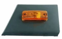 DİREK BANDIORTA SOL DUCATO III-BOXER III-JUMPER II...