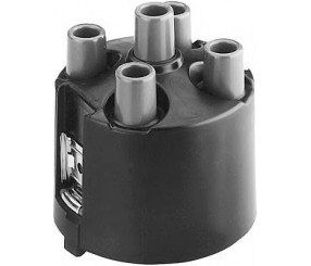 DİSTRİBÜTÖR KAPAĞI PASSAT 1.8İ FSI 04=>