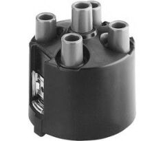 DİSTRİBÜTÖR KAPAĞI PASSAT 1.8İ FSI 04=>