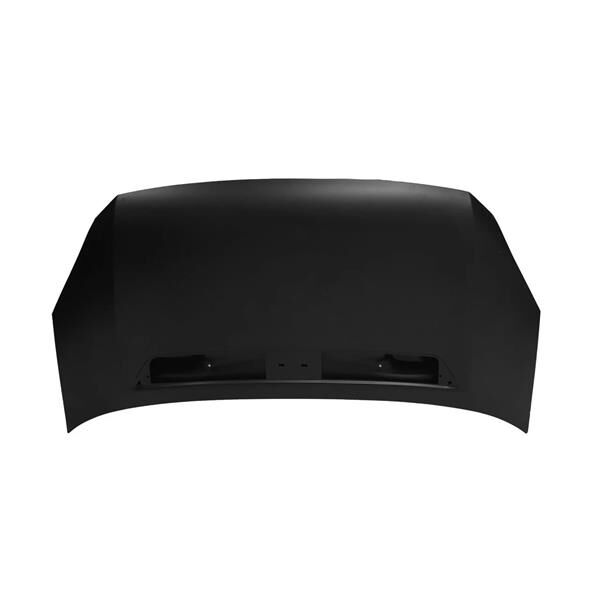 MOTOR KAPUTU VOLKSWAGEN CRAFTER 2011-2018