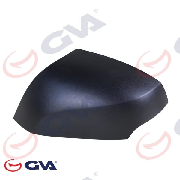 AYNA KAPAĞI DESENLİ SOL MEGANE-FLUENCE 08> VM-6...