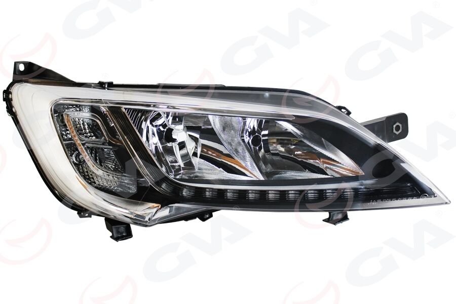 FAR SAĞ FIAT DUCATO 14> PEUGEOT BOXER 14> CI...