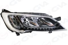 FAR SAĞ FIAT DUCATO 14> PEUGEOT BOXER 14> CI...