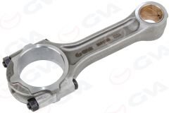 PİSTON KOLU H100 (97-07) 2.5 DIZEL