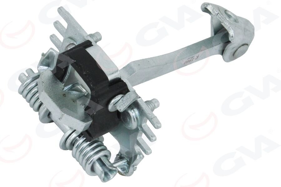 KAPI GERGİSİ ARKA SAĞ/SOL CITROEN C3 (09>16)