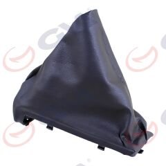 EL FREN KÖRÜĞÜ CORSA D 07=>