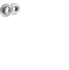TRANSIT V-362/63 BM BOSCH FREN DİSKİ ARKA 308 MM FWD(BK21 & EB)TEK TEKER 1783910