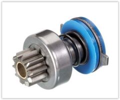 MARŞ DİŞLİSİ ANADOL 1.6-TAUNUS