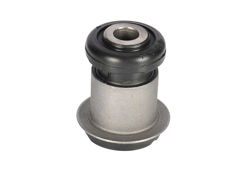 SALINCAK BURCU KÜÇÜK ÖN SAĞ-SOL FOCUS/C-MAX II 11&...